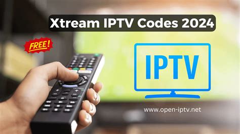 xtream iptv code 2023 telegram